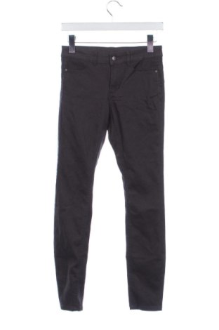 Damenhose Tezenis, Größe S, Farbe Schwarz, Preis 12,99 €, #136526777