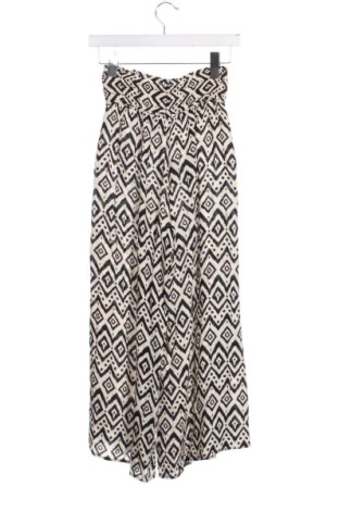 Dámske nohavice Tezenis, Veľkosť XXS, Farba Viacfarebná, Cena  15,00 €