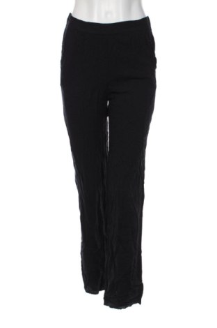 Damenhose Tezenis, Größe S, Farbe Schwarz, Preis 19,99 €