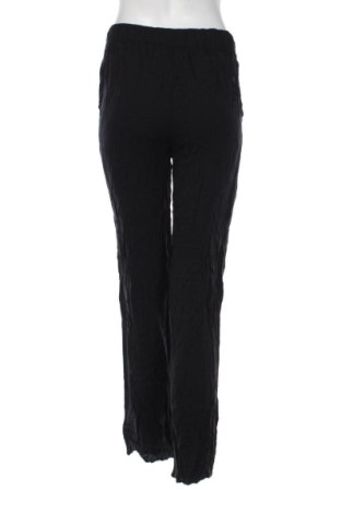 Damenhose Tezenis, Größe S, Farbe Schwarz, Preis 19,99 €