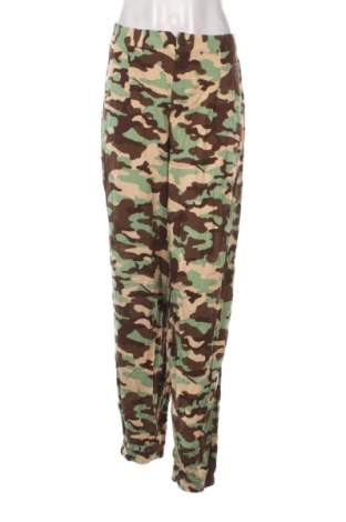 Dámske nohavice Tezenis, Veľkosť M, Farba Viacfarebná, Cena  17,95 €