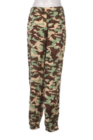 Dámske nohavice Tezenis, Veľkosť M, Farba Viacfarebná, Cena  17,95 €