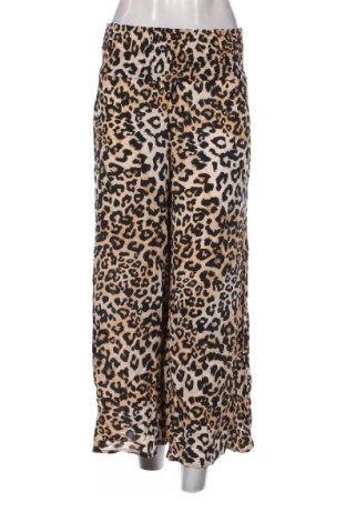 Дамски панталон Tezenis, Размер XXS, Цвят Многоцветен, Цена 15,33 €