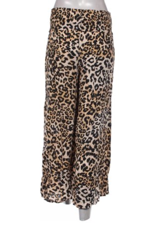 Дамски панталон Tezenis, Размер XXS, Цвят Многоцветен, Цена 15,33 €
