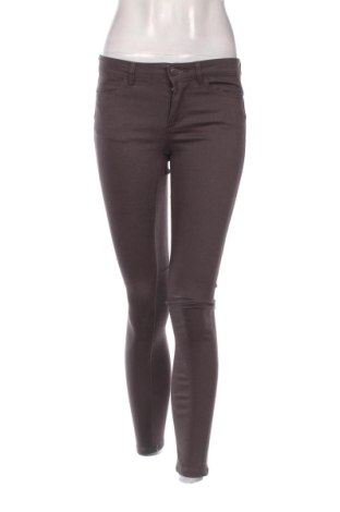 Дамски панталон Tezenis, Размер M, Цвят Сив, Цена 15,33 €