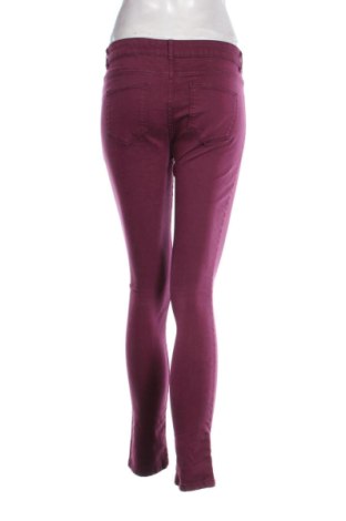 Pantaloni de femei Tezenis, Mărime M, Culoare Roșu, Preț 91,99 Lei