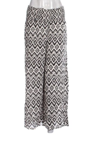 Pantaloni de femei Tezenis, Mărime M, Culoare Multicolor, Preț 91,99 Lei
