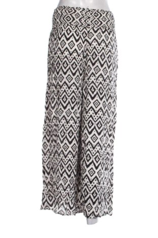 Pantaloni de femei Tezenis, Mărime M, Culoare Multicolor, Preț 91,99 Lei