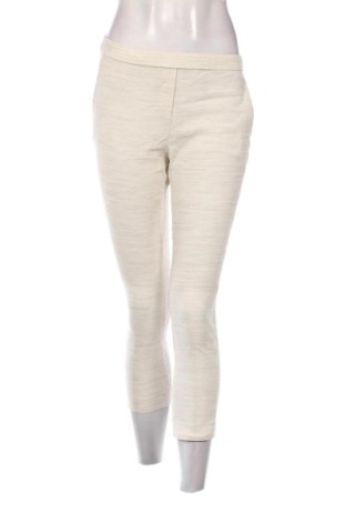 Damenhose Theory, Größe M, Farbe Beige, Preis 49,11 €