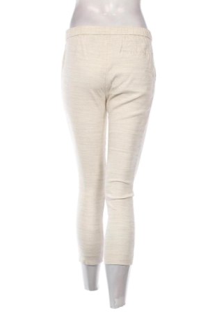 Damenhose Theory, Größe M, Farbe Beige, Preis 49,11 €