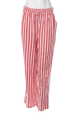 Dámske nohavice Threadbare, Veľkosť M, Farba Viacfarebná, Cena  27,95 €