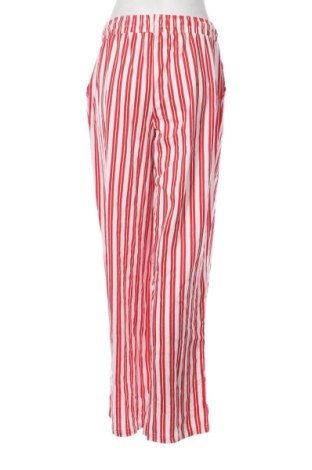 Dámske nohavice Threadbare, Veľkosť M, Farba Viacfarebná, Cena  27,95 €