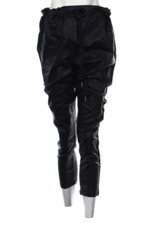 Dámske nohavice Threadz, Veľkosť XXL, Farba Modrá, Cena  24,95 €