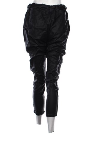 Dámske nohavice Threadz, Veľkosť XXL, Farba Modrá, Cena  24,95 €