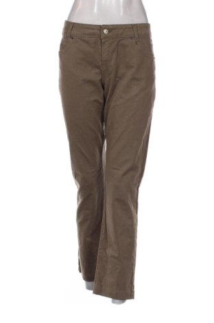 Дамски панталон Timberland, Размер L, Цвят Кафяв, Цена 49,59 €