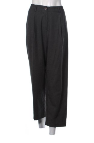 Damenhose Toi & Moi, Größe L, Farbe Schwarz, Preis 21,00 €