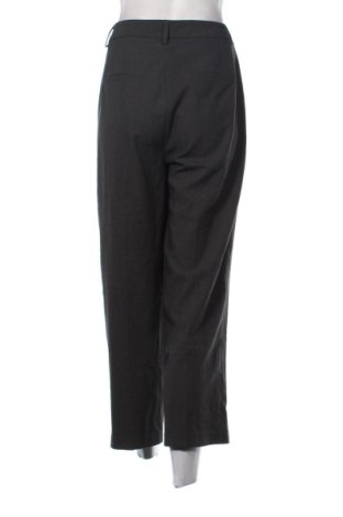 Damenhose Toi & Moi, Größe L, Farbe Schwarz, Preis 21,00 €