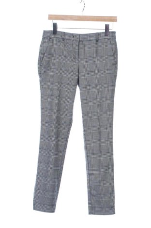 Damenhose Tom Tailor, Größe M, Farbe Mehrfarbig, Preis 24,55 €