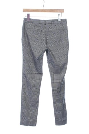Damenhose Tom Tailor, Größe M, Farbe Mehrfarbig, Preis 24,55 €
