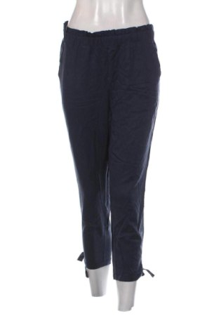 Damenhose Tom Tailor, Größe XL, Farbe Blau, Preis € 27,99