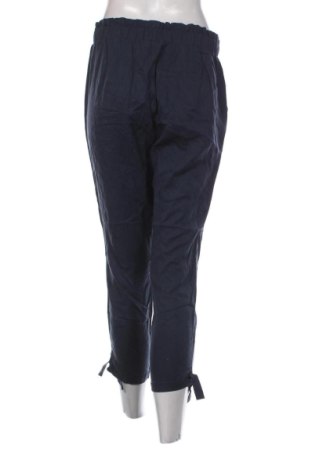Damenhose Tom Tailor, Größe XL, Farbe Blau, Preis € 27,99
