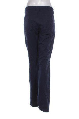 Damenhose Tom Tailor, Größe XXL, Farbe Blau, Preis 27,99 €