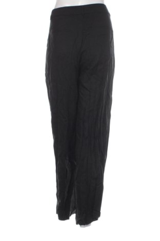 Damskie spodnie Tom Tailor, Rozmiar XL, Kolor Czarny, Cena 250,99 zł