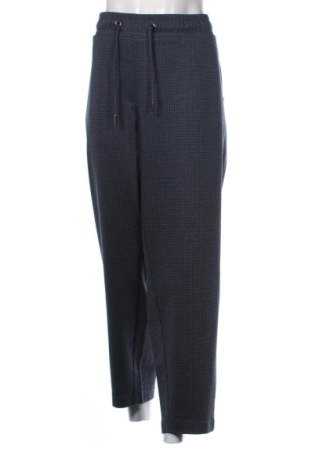 Damskie spodnie Tom Tailor, Rozmiar 3XL, Kolor Kolorowy, Cena 112,53 zł