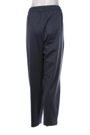 Damskie spodnie Tom Tailor, Rozmiar 3XL, Kolor Kolorowy, Cena 112,53 zł