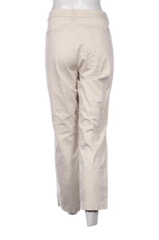 Дамски панталон Tom Tailor, Размер XXL, Цвят Бежов, Цена 21,47 €