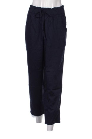 Damenhose Tom Tailor, Größe M, Farbe Blau, Preis € 62,99