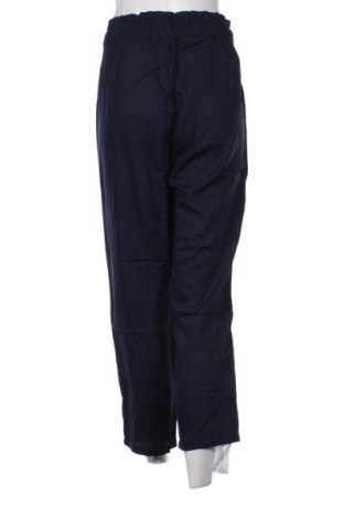 Damenhose Tom Tailor, Größe M, Farbe Blau, Preis € 62,99