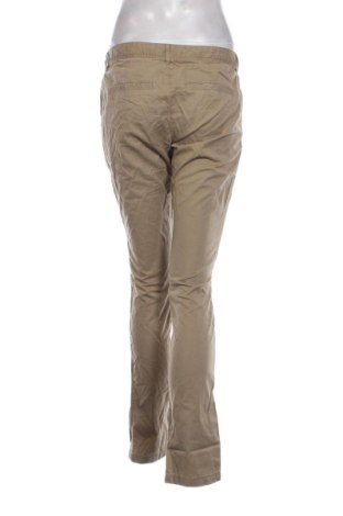 Pantaloni de femei Tom Tailor, Mărime M, Culoare Verde, Preț 129,99 Lei