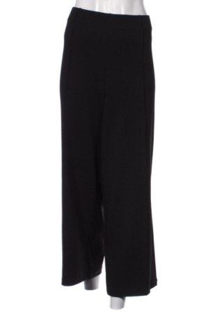 Dámske nohavice Tom Tailor, Veľkosť XL, Farba Čierna, Cena  20,91 €