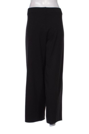 Dámske nohavice Tom Tailor, Veľkosť XL, Farba Čierna, Cena  20,91 €