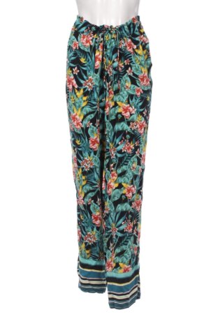 Damenhose Tom Tailor, Größe XL, Farbe Mehrfarbig, Preis 47,56 €