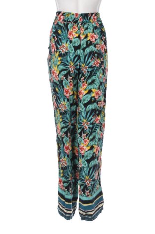 Damenhose Tom Tailor, Größe XL, Farbe Mehrfarbig, Preis 47,56 €