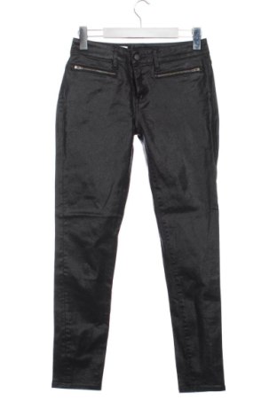 Damenhose Tommy Hilfiger, Größe M, Farbe Schwarz, Preis 59,99 €, #136054836