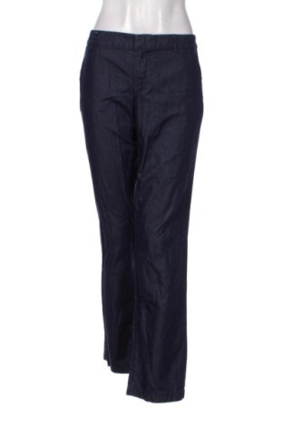 Γυναικείο Τζίν Tommy Hilfiger, Μέγεθος XL, Χρώμα Μπλέ, Τιμή 41,99 €
