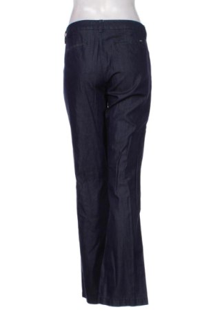 Γυναικείο Τζίν Tommy Hilfiger, Μέγεθος XL, Χρώμα Μπλέ, Τιμή 41,99 €
