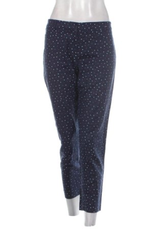 Дамски панталон Tommy Hilfiger, Размер XL, Цвят Многоцветен, Цена 46,01 €