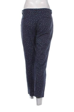 Дамски панталон Tommy Hilfiger, Размер XL, Цвят Многоцветен, Цена 46,01 €