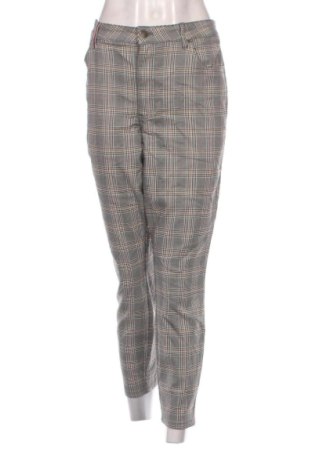 Pantaloni de femei Tommy Hilfiger, Mărime XL, Culoare Multicolor, Preț 281,99 Lei