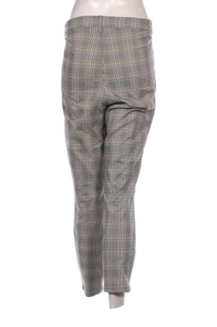 Pantaloni de femei Tommy Hilfiger, Mărime XL, Culoare Multicolor, Preț 281,99 Lei