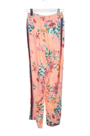 Damenhose Tommy Jeans, Größe XS, Farbe Mehrfarbig, Preis 54,99 €