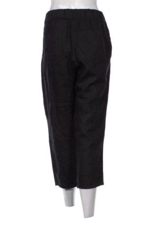 Дамски панталон Toni, Размер XL, Цвят Черен, Цена 21,00 €