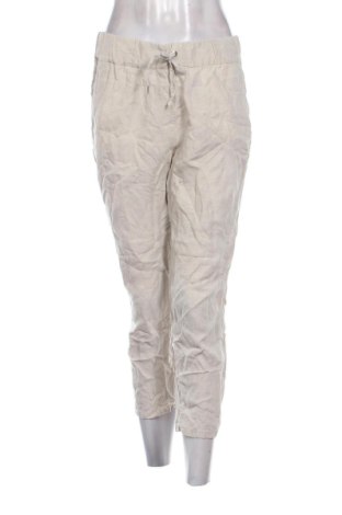 Damenhose Toni, Größe L, Farbe Beige, Preis € 27,99