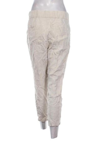 Damenhose Toni, Größe L, Farbe Beige, Preis € 27,99