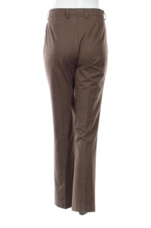 Damenhose Toni, Größe L, Farbe Braun, Preis € 20,91
