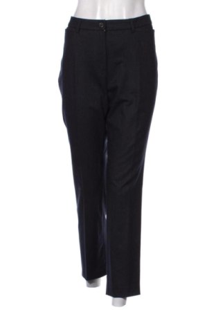 Damenhose Toni Dress, Größe L, Farbe Schwarz, Preis 24,55 €